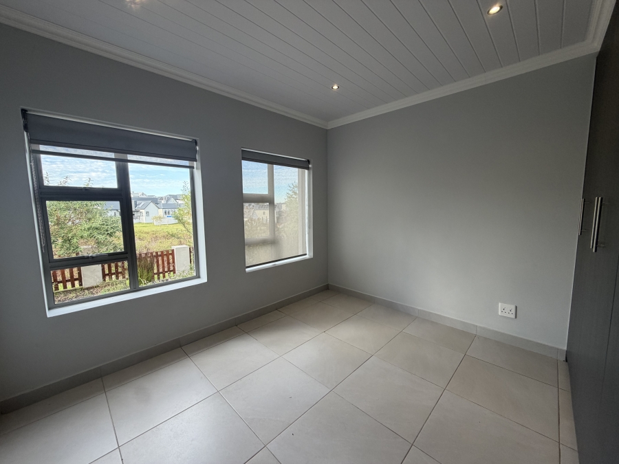 3 Bedroom Property for Sale in Blue Mountain Village Western Cape